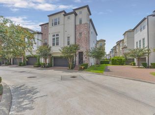 2717 Arabelle Grv, Houston, TX 77007