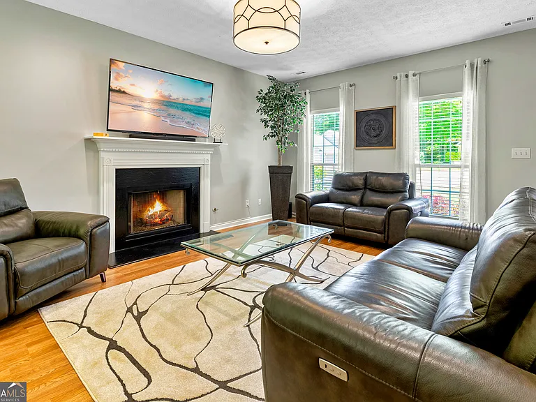 316 Preston Chase Dr — Photo 5