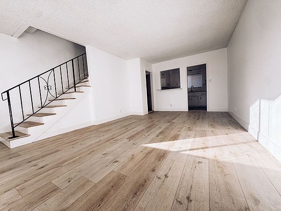 4th image of 11921 Manor Dr APT E