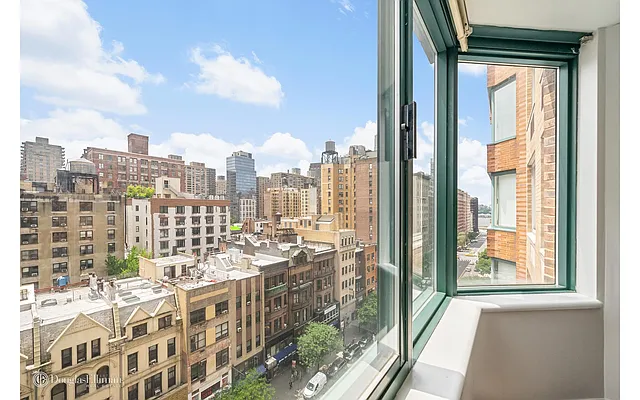 Sold by Douglas Elliman | media 2
