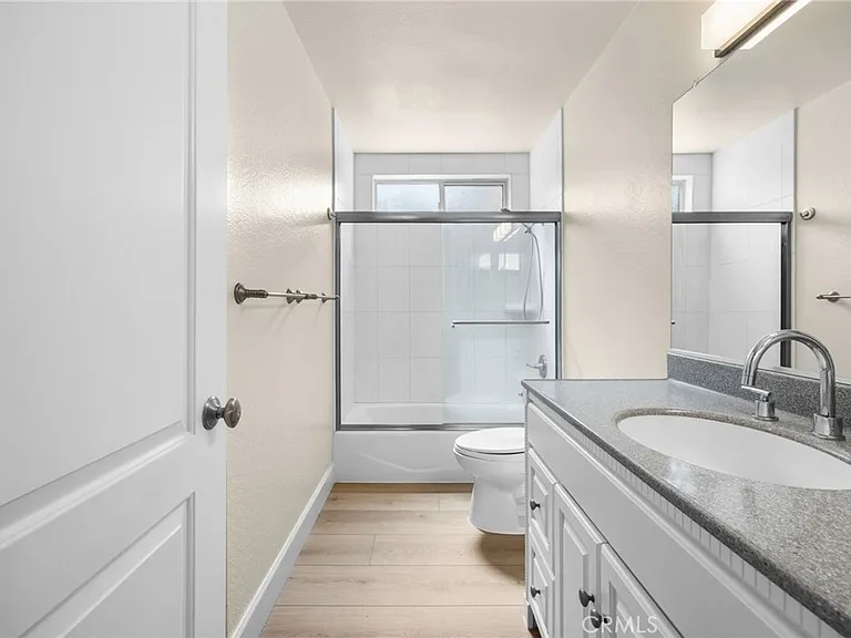 23239 Forest Canyon Dr — Photo 27