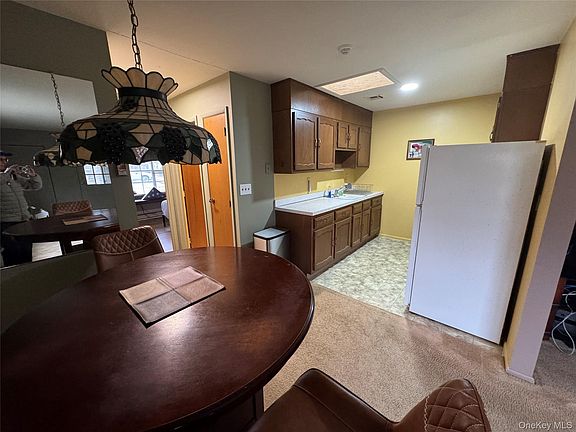 3rd image of 120 Exmore Court #A