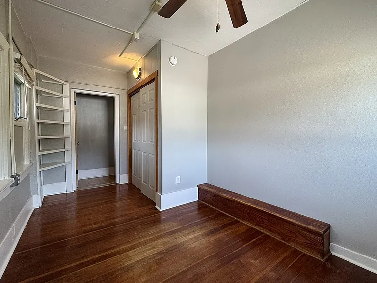 Welch 525 — Photo 10
