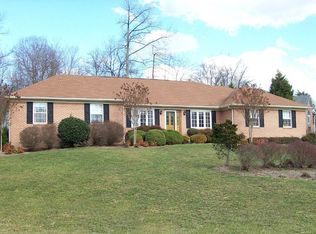 8917 Cottongrass St, Waldorf, MD 20603