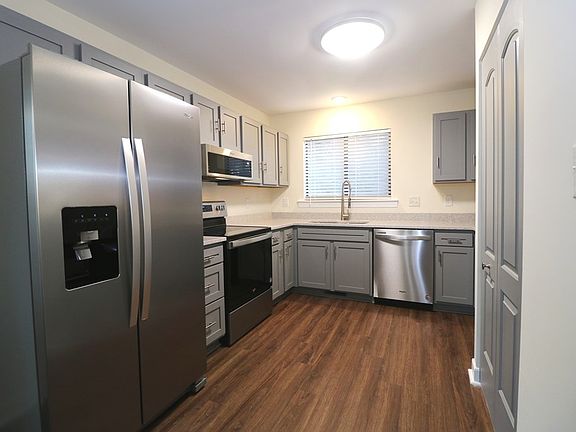 5th image of 203 McKee Dr