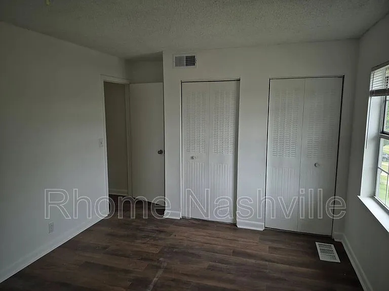 5163 Hilson Rd — Photo 5