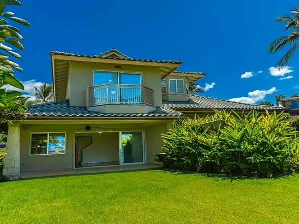 19 Kai La Pl, Kihei, HI 96753