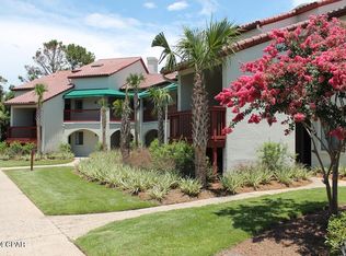 8730 Thomas Dr #1203-B, Panama City, FL 32408