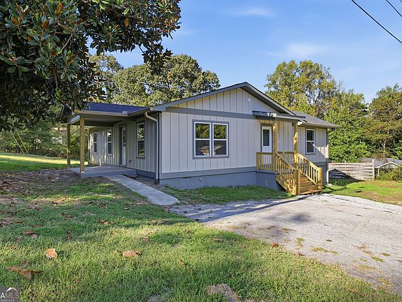 4th image of 23 Sherri Ln
