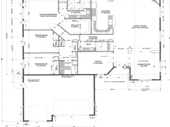 17500 Harvard Mine Rd, Jamestown, CA 95327