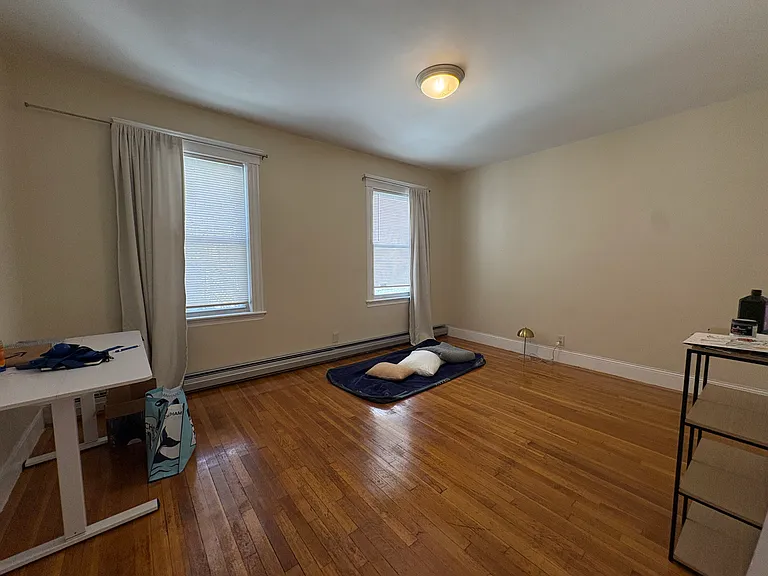 144 Columbia St #1 — Photo 12