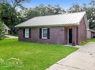 4076 Puckett Rd, Byram, MS 39212
