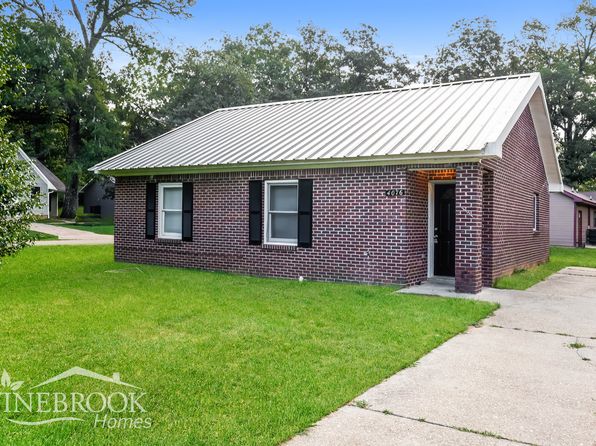 4076 Puckett Rd
