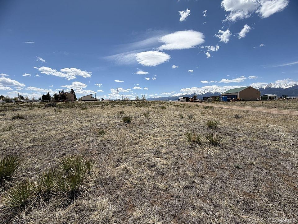 1st image of 000 Franklin Street LOT 1-16