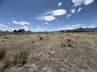 000 Franklin Street LOT 1-16, Silver Cliff, CO 81252