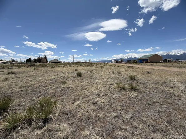 000 Franklin Street LOT 1-16, Silver Cliff, CO 81252