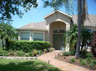 8818 28th St E, Parrish, FL 34219