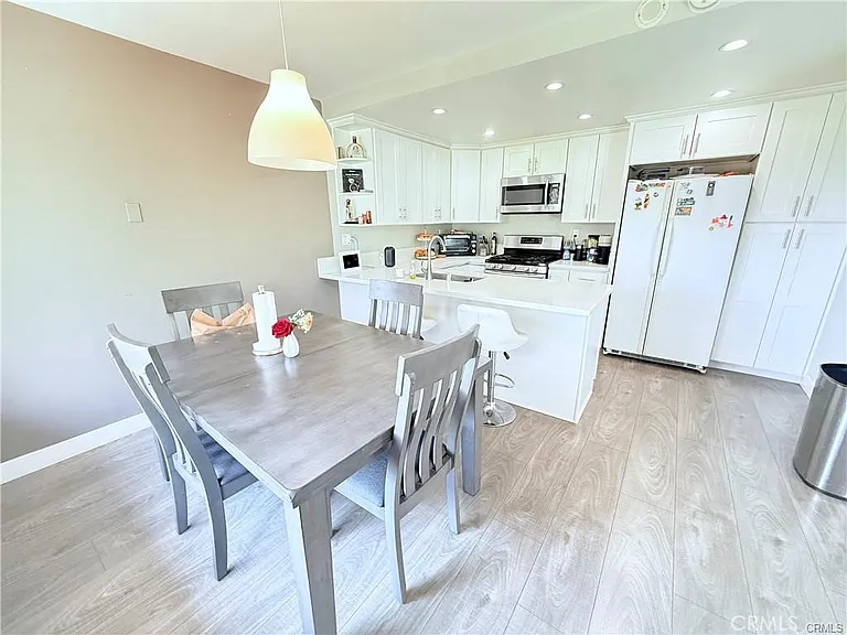 1525 Walnut Leaf Dr #209 — Photo 3
