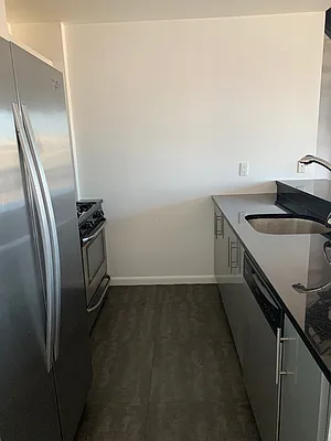 Rented by PadRabbit LLC | media 21