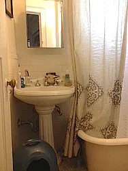 Rented by A D Shaye Realty Group 