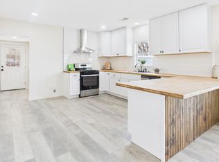 1826 Fm 2333, Miles, TX 76861