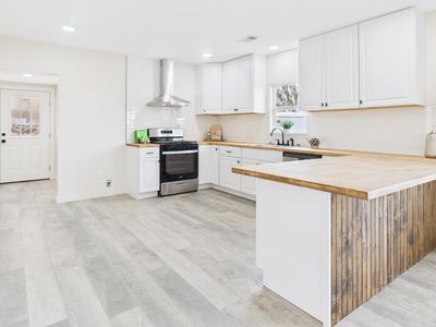 1826 Fm 2333, Miles, TX, 76861