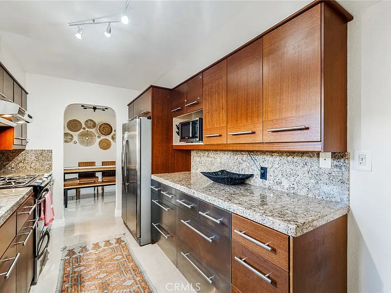 37320 Da Vall Dr — Photo 18