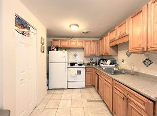17 Carey Ave APT G3, Watertown, MA 02472