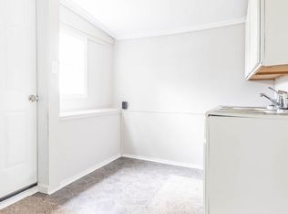 40 South Street, London, OH 43140