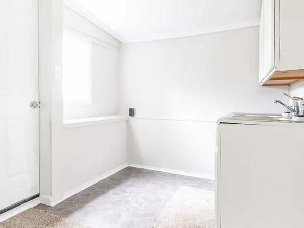 40 South Street, 40 South St #2, London, OH 43140