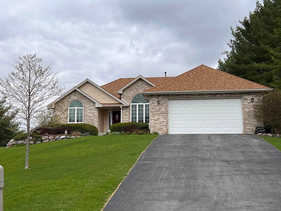 1st image of 11383 Bayberry Dr