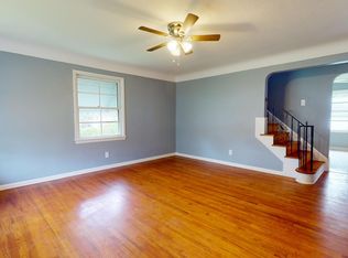 10714 Windham Dr, Parma, OH 44130