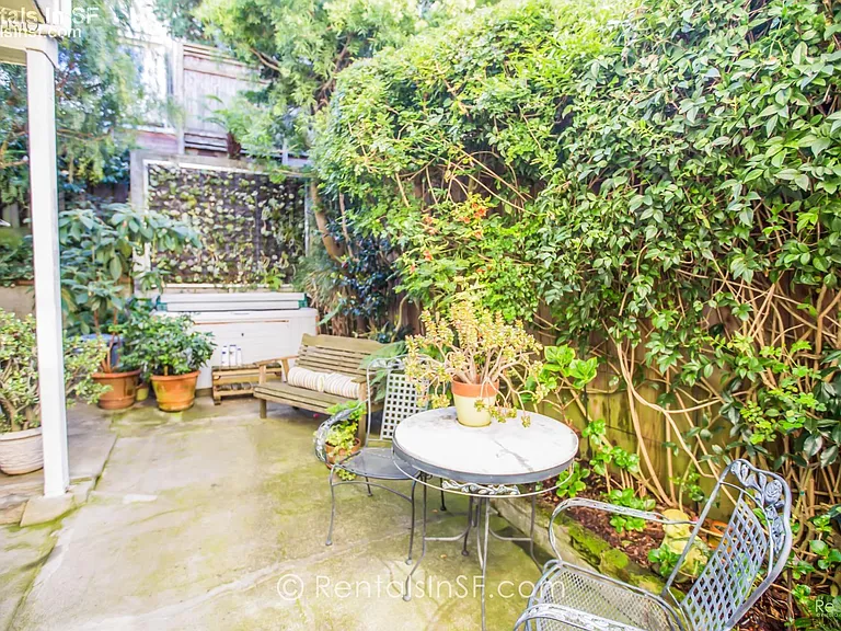 55 Coleridge St — Photo 17