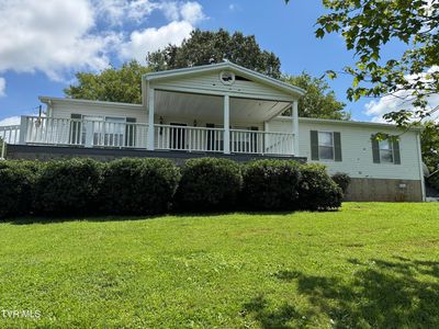 3510 Sand Bar Rd, Chuckey, TN, 37641