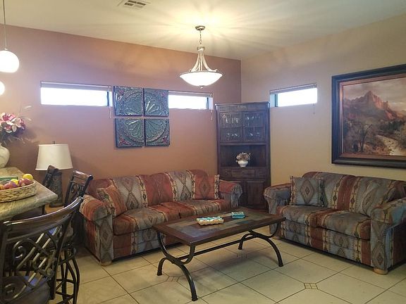 3rd image of 3400 S Avenue 7 E #338