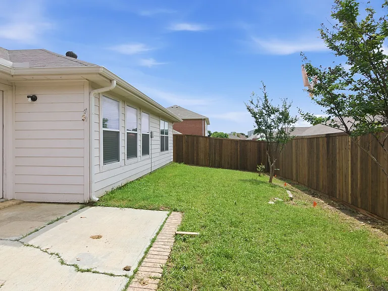 3804 Verde Dr — Photo 27