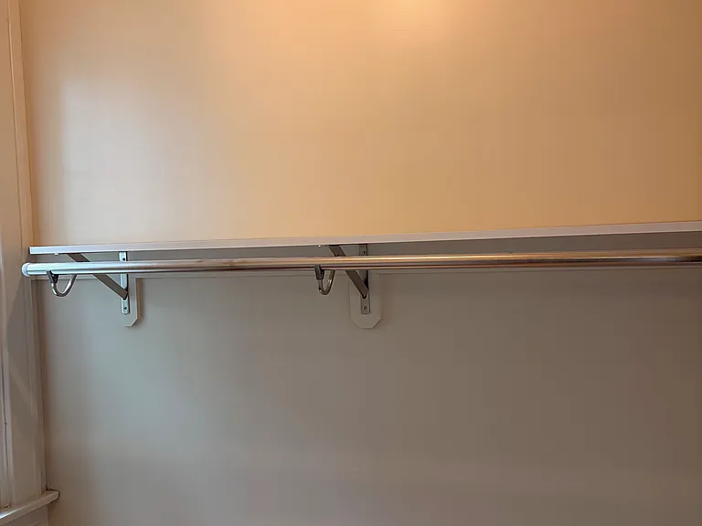 5622 Whitney Pl — Photo 36