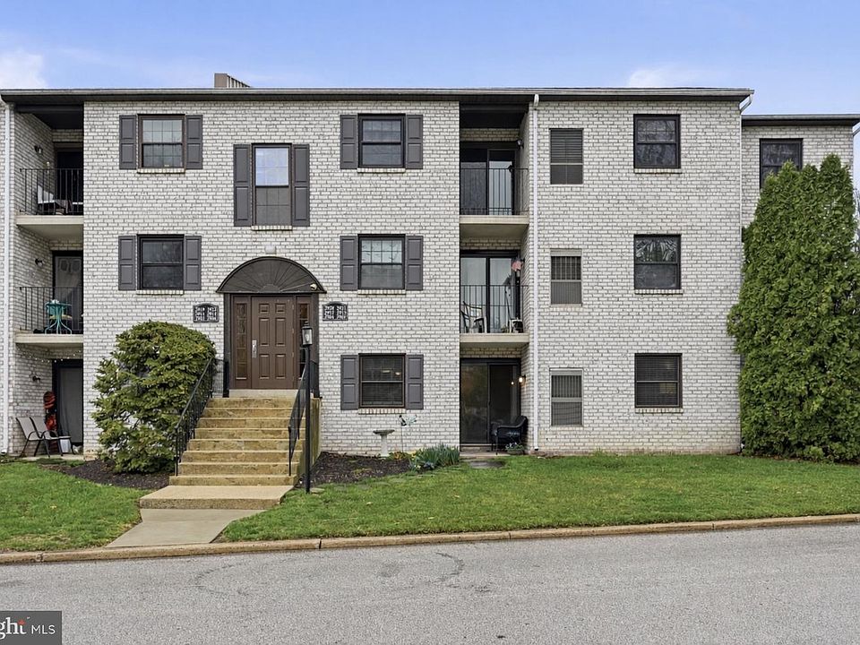 1st image of 2905 Eagle Rd