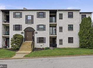 2905 Eagle Rd, West Chester, PA 19382