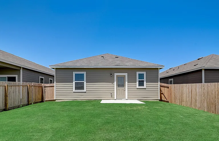 Beacon at Meridian Rental Homes — Photo 8