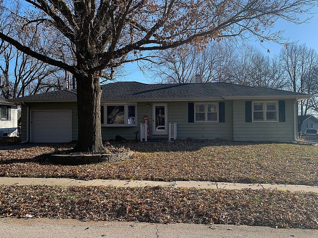 202 Meadow Dr, Gretna, NE 68028 Zillow