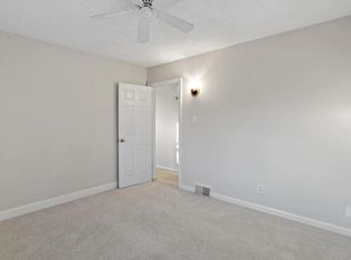 300 Cedar Ave #200010000000007, Allenhurst, NJ 07711