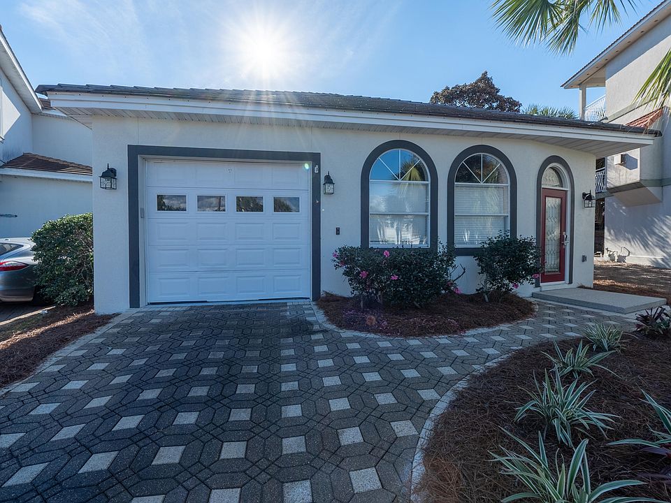 108 Terra Cotta Way, Destin, FL 32541 MLS 940087 Zillow