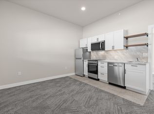 208 & 212 W Mount Rushmore Rd APT 9, Custer, SD 57730