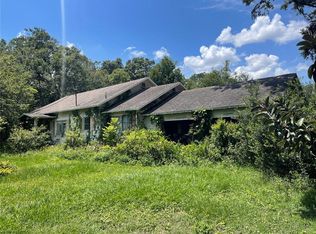 809 W Pipkin Rd, Lakeland, FL 33813
