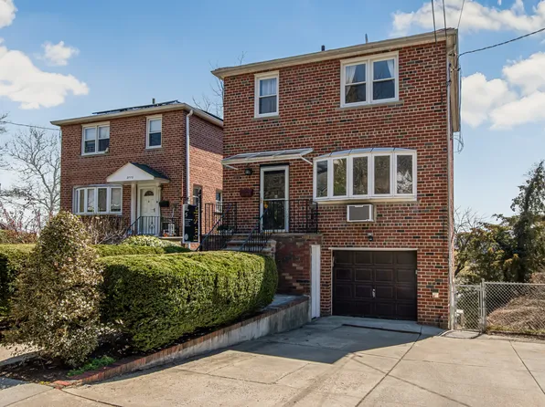 2768 Netherland Avenue image 1 of 23