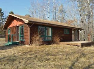 29442 County Road 4, Pequot Lakes, MN 56472