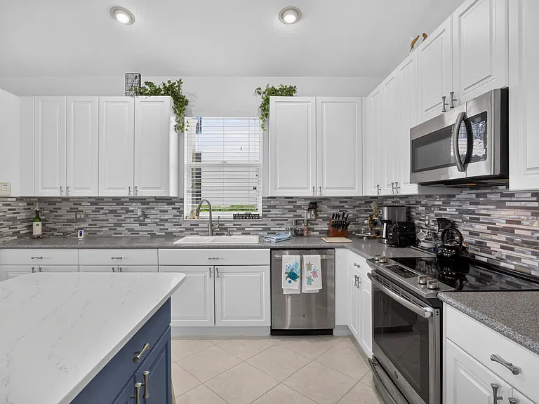 11224 Marina Bay Rd — Photo 12
