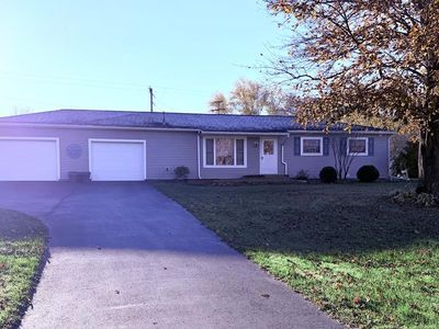 17456 Route 287, Tioga, PA, 16946