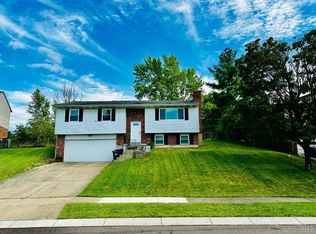 11 Victor Ct, Hamilton, OH 45013